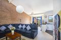Property photo of 9/2 Eric Fenning Drive Surf Beach NSW 2536