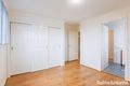 Property photo of 7A Riou Street Gosford NSW 2250