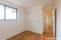 Property photo of 7/7A Riou Street Gosford NSW 2250