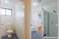 Property photo of 7/7A Riou Street Gosford NSW 2250
