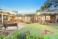 Property photo of 7 Greenleaf Court Eltham North VIC 3095
