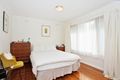 Property photo of 1/1 William Street Moorabbin VIC 3189