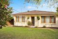 Property photo of 1/1 William Street Moorabbin VIC 3189