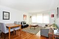 Property photo of 1/1 William Street Moorabbin VIC 3189