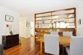 Property photo of 1/1 William Street Moorabbin VIC 3189