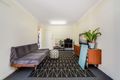 Property photo of 15/3-5 Wallace Street Swansea NSW 2281