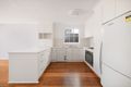 Property photo of 37 Kenilworth Street Bondi Junction NSW 2022