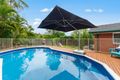 Property photo of 3A Hoban Court Nerang QLD 4211