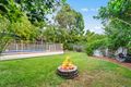 Property photo of 3A Hoban Court Nerang QLD 4211