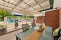Property photo of 3A Hoban Court Nerang QLD 4211