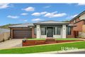 Property photo of 28 Harkness Road Maddingley VIC 3340