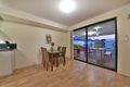 Property photo of 6 Ladywell Crescent Butler WA 6036