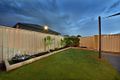 Property photo of 6 Ladywell Crescent Butler WA 6036