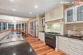 Property photo of 23 Pearcedale Road Pearcedale VIC 3912