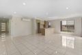 Property photo of 72 Copal Drive Logan Reserve QLD 4133