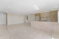 Property photo of 72 Copal Drive Logan Reserve QLD 4133