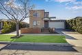 Property photo of 11 Coltan Avenue Cobblebank VIC 3338