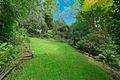Property photo of 68B Cabbage Tree Road Bayview NSW 2104