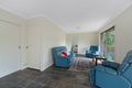 Property photo of 68B Cabbage Tree Road Bayview NSW 2104