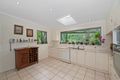 Property photo of 68B Cabbage Tree Road Bayview NSW 2104