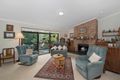 Property photo of 68B Cabbage Tree Road Bayview NSW 2104