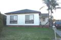 Property photo of 20 Alt Street Smithfield NSW 2164