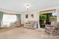 Property photo of 1/18 Morshead Avenue Mount Waverley VIC 3149