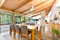 Property photo of 7 Greenleaf Court Eltham North VIC 3095