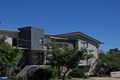 Property photo of 2/153 Riding Road Balmoral QLD 4171