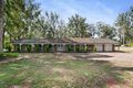 Property photo of 16 Elouera Close Brandy Hill NSW 2324