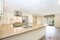 Property photo of 16 Elouera Close Brandy Hill NSW 2324
