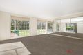Property photo of 16 Elouera Close Brandy Hill NSW 2324