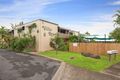 Property photo of 3/8 Maytown Close Manoora QLD 4870