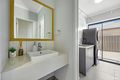 Property photo of 11 Coltan Avenue Cobblebank VIC 3338
