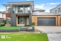 Property photo of 50 Rivervalley Boulevard Sunshine North VIC 3020
