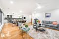 Property photo of 50 Rivervalley Boulevard Sunshine North VIC 3020