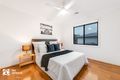 Property photo of 50 Rivervalley Boulevard Sunshine North VIC 3020