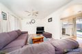 Property photo of 22 Thomas Crescent Cranbourne VIC 3977