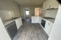 Property photo of 3 Upper Bourke Street Burnie TAS 7320