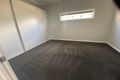 Property photo of 3 Upper Bourke Street Burnie TAS 7320