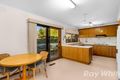 Property photo of 1/18 Morshead Avenue Mount Waverley VIC 3149