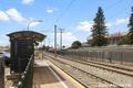 Property photo of 1/41 Carlisle Street Camden Park SA 5038