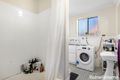 Property photo of 1/41 Carlisle Street Camden Park SA 5038