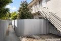 Property photo of 1/41 Carlisle Street Camden Park SA 5038