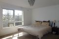 Property photo of 11/6-8 Stafford Street Herne Hill VIC 3218