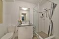 Property photo of 6 Ladywell Crescent Butler WA 6036
