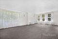 Property photo of 4 Glenwood Avenue Beaumaris VIC 3193