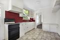 Property photo of 4 Glenwood Avenue Beaumaris VIC 3193
