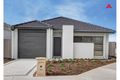 Property photo of 83 Heritage Park Drive Baldivis WA 6171