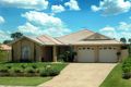 Property photo of 14 Nantucket Place Rouse Hill NSW 2155